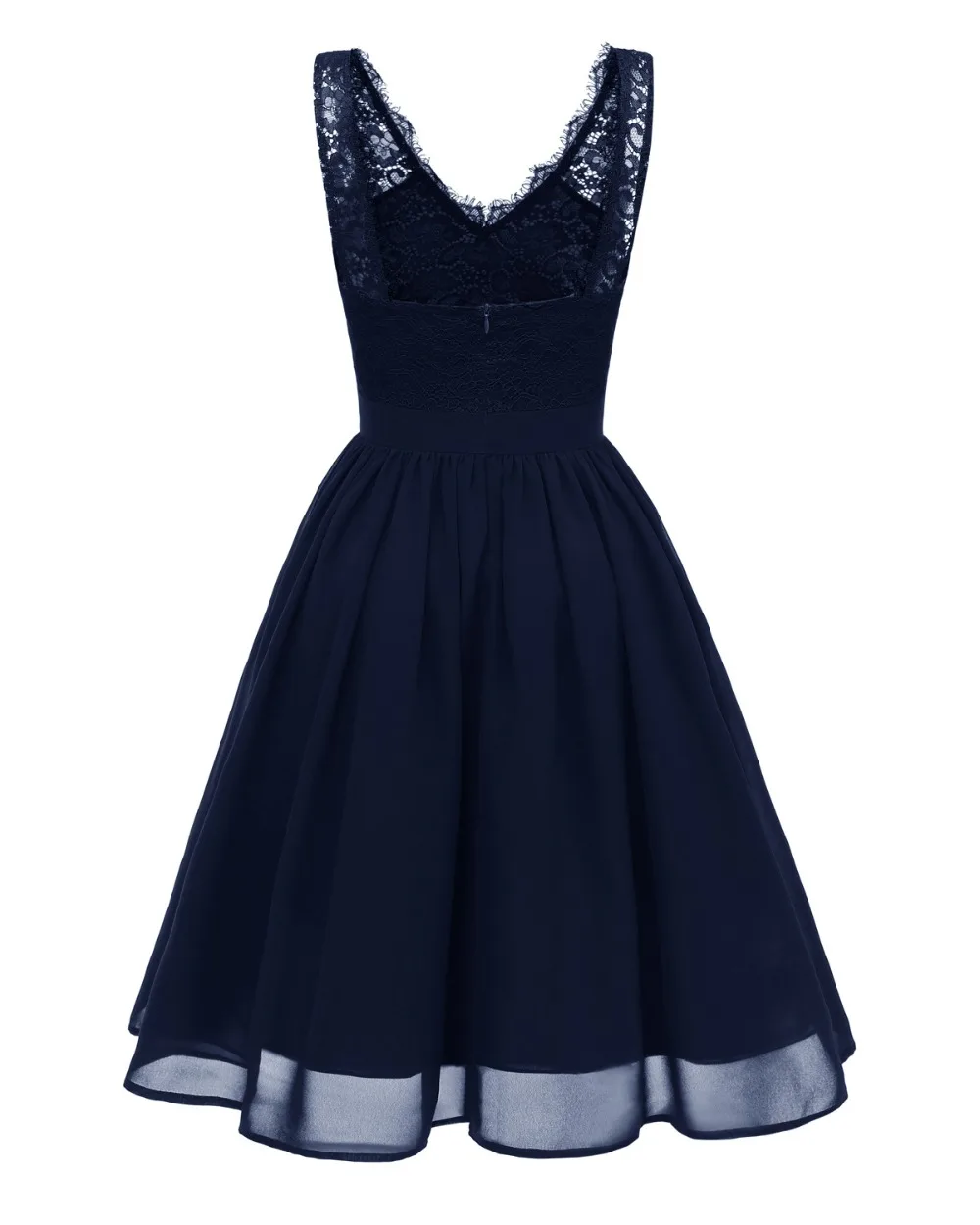 8744927695_634590860