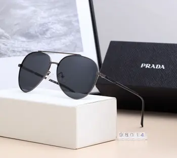 

2019 free shipping nes 2019 A1009