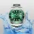 NIBOSI Top Brand Luxury Fashion Diver Watch Men Waterproof Date Clock Спортивные Часы Мужские кварцевые Наручные Часы Relogio Masculino