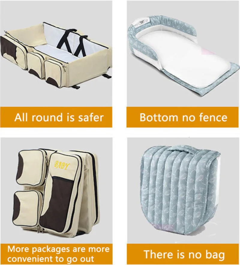 11 - YJL80808770_20180808084144577