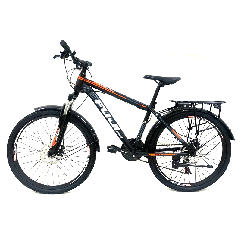 Велосипед 26 дюймов горный велосипед 21 скорость мужской велосипед карбоновая рама для взрослых MTB велосипед Подвеска велосипед гравийный велосипед Бесплатный подарок - Апрельский топ товаров с Али