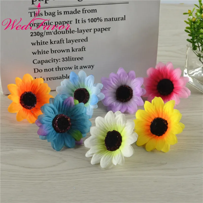 QQ图片20201127180852_副本