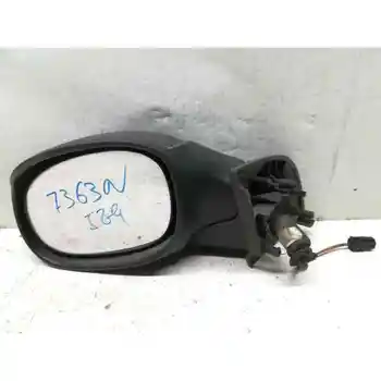 

LEFT REARVIEW MIRROR CITROEN C3
