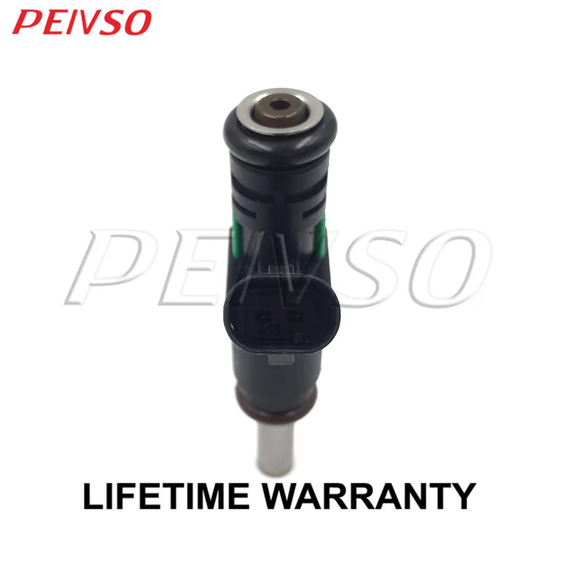 PEIVSO 2720780023 A272078 топливный инжектор для MERCEDES-BENZ C280/C300/E300/GLK300/C350/CLK350/E350/ML350 3.0L 3.5L