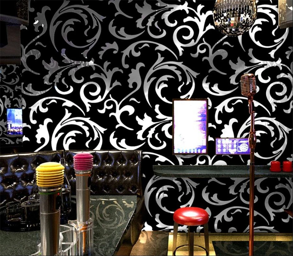 QQ截图20191002135852