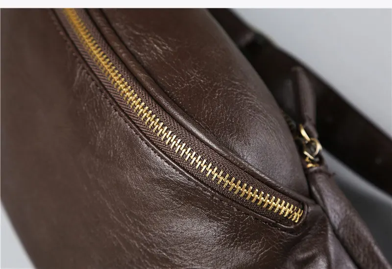 Hc5a7c59b551543bbb65563f4d0e3f44aG