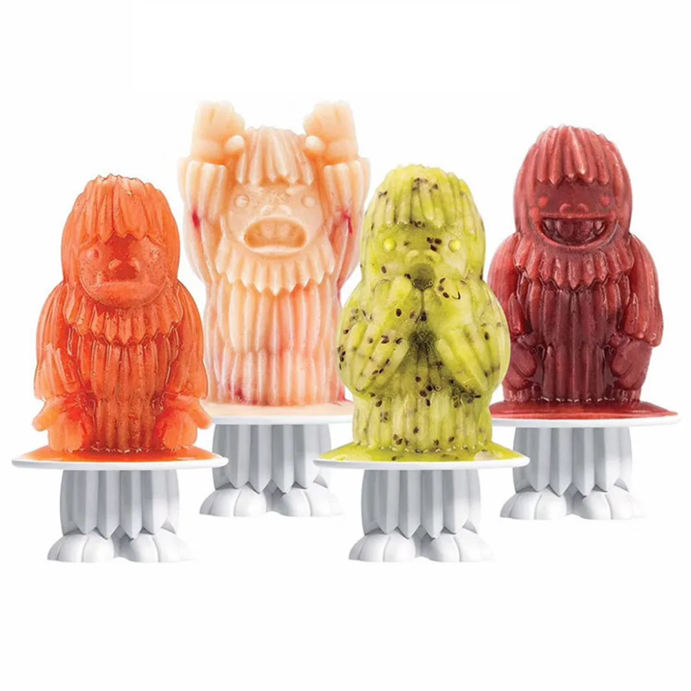 8 - CWY90517004_0526569442712161071