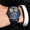 Men's Watches