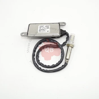 

Continental 2894940 nox sensor 5wk96675a