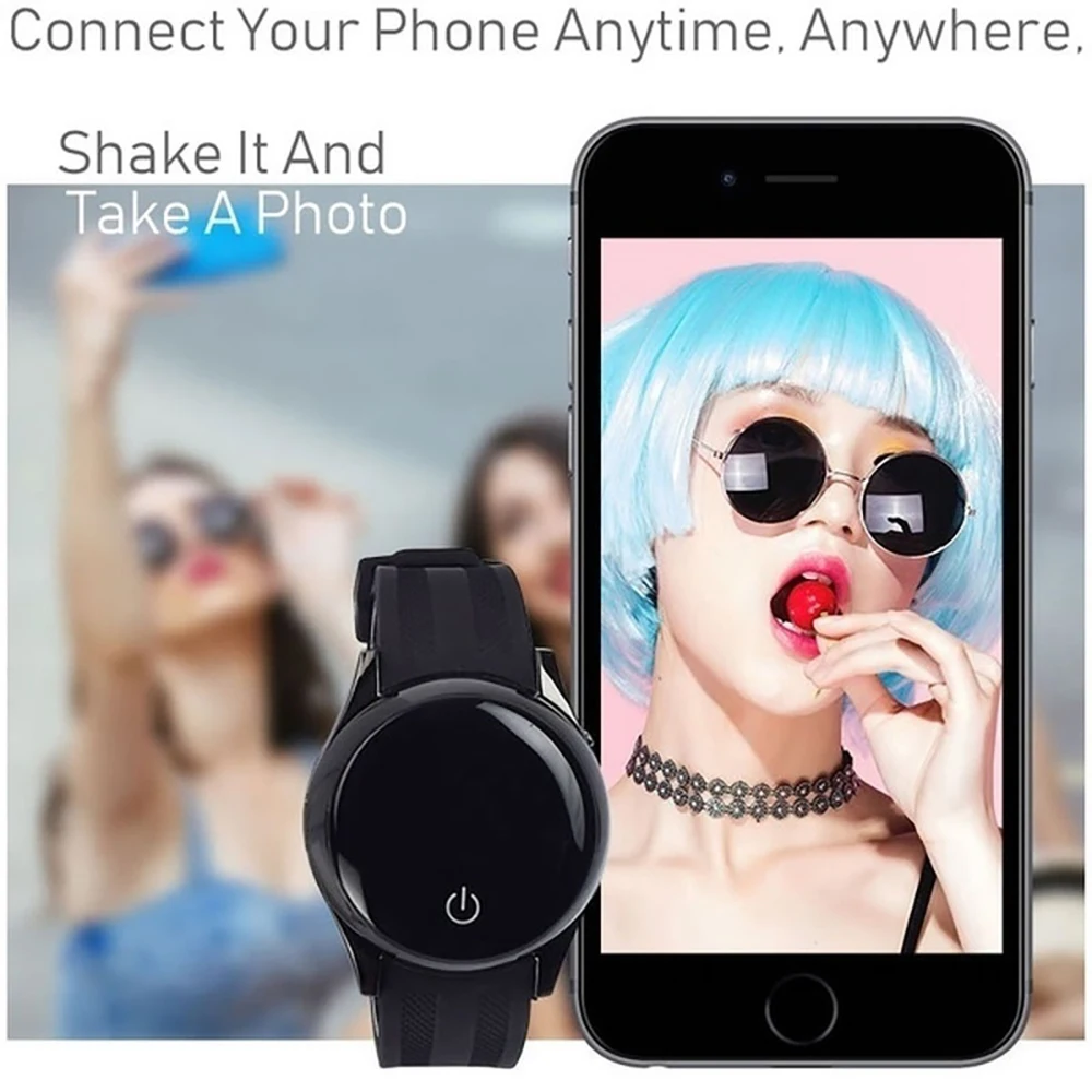 Мультифункциональные Смарт-часы Bluetooth сигарета электрическая зажигалка спортивный браслет шагомер браслет пульсометр кровяное давление