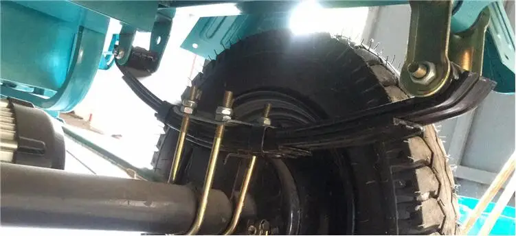 QQ截图20191205164703