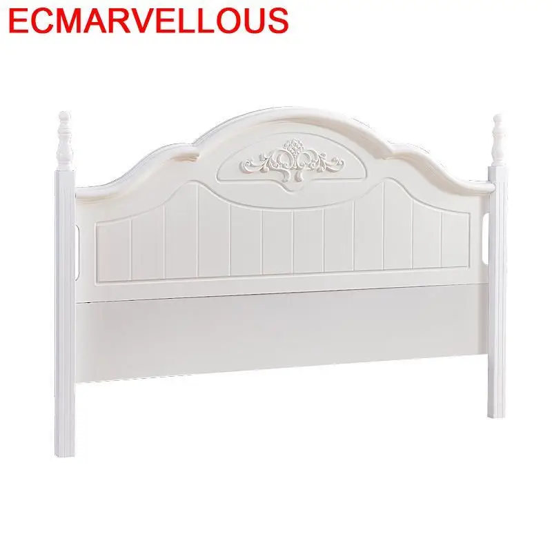 Cojin Cabezero Coussin T Te Cabezal Chambre A Coucher Enfant Подушка Cabezales кровать сравнению Cabecero Cama Tete De Lit