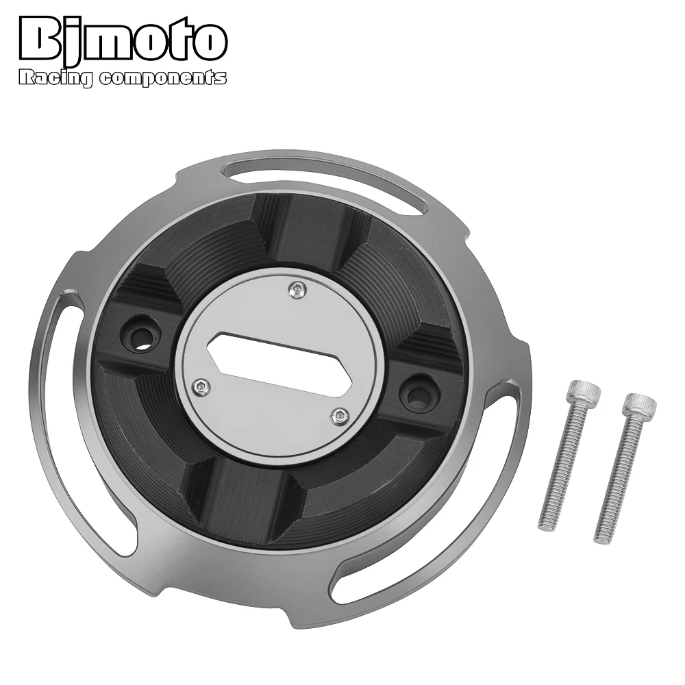 BJMOTO CNC двигатель мотоцикла статор Защитная крышка Рамка слайдер защита для YAMAHA T-MAX530 DX T MAX530 DX T MAX530 SX