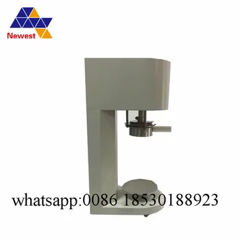 

mini italian spaghetti gelato maker noodle ice cream making machine