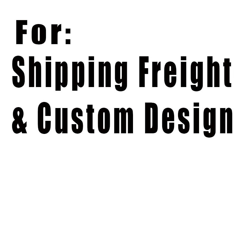 Shipping Freight