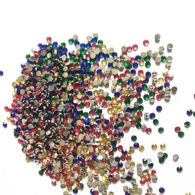 Алмазная картина сделай сам на религиозную тему 5D Набор для вышивки крестиком