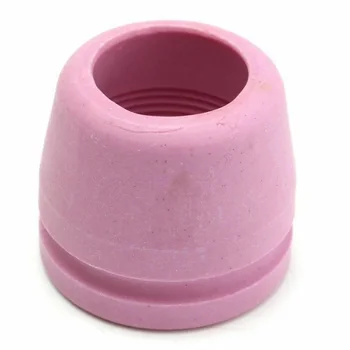 

Tools Plasma Torch Replacement Equipment Electrodes Consumables Cutter