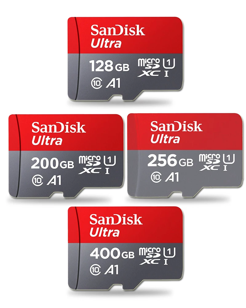 Ультра микро. SANDISK Ultra Micro 16/32/64/128/256 GB. SANDISK Ultra 16-32 -64- 128 -256. SANDISK Ultra Micro 16/32/128/256. SANDISK Ultra 128 GB 3.2.