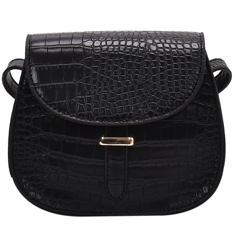 

iVog New Arrival Everyday Ladies Small Messenger Crossbody enciaga Handbag Fashion Geometric Hand Bags for Women 2019