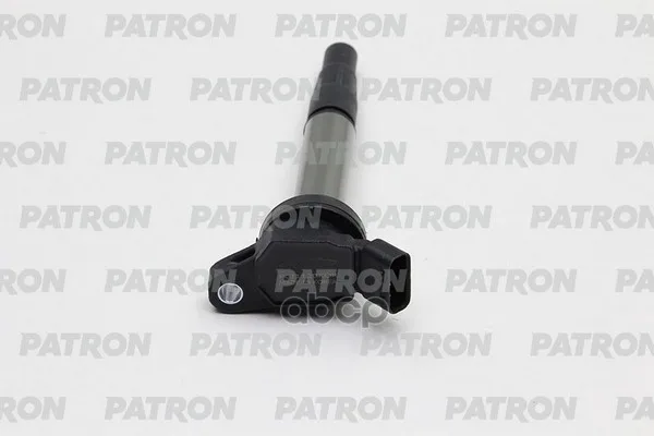 Ignition Coil Toyota: Avensis 1.6i 1.8i 2.0i 09- Corolla 07- RAV 4 III 08- Verso Engine battery generator spark plug | Автомобили и