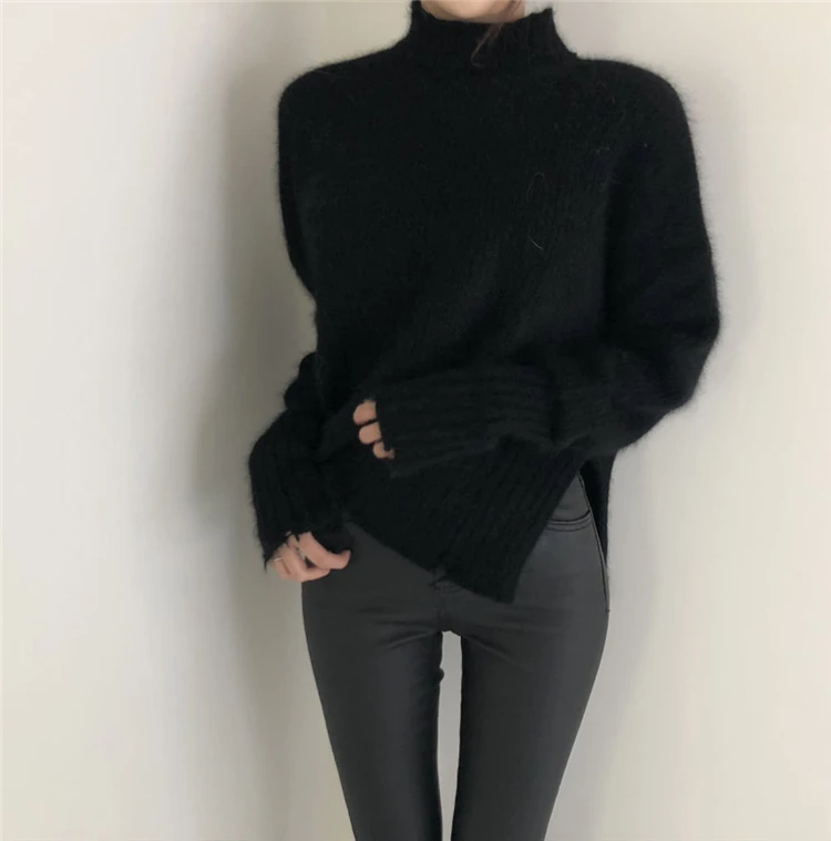 1567481633718_824264