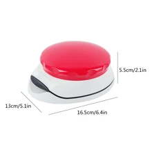 Mylb 1 комплект Регулируемая ручная форма для гамбургера пресс бургера пресс для котлет пресс-котлеты набивная форма для гамбургера гриль гаджеты