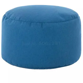 

Short Stool, Simple Modern Household Small Bench, Economical Sofa Stool, Round Stool, Fashionable Creative Footstool, Living Roo