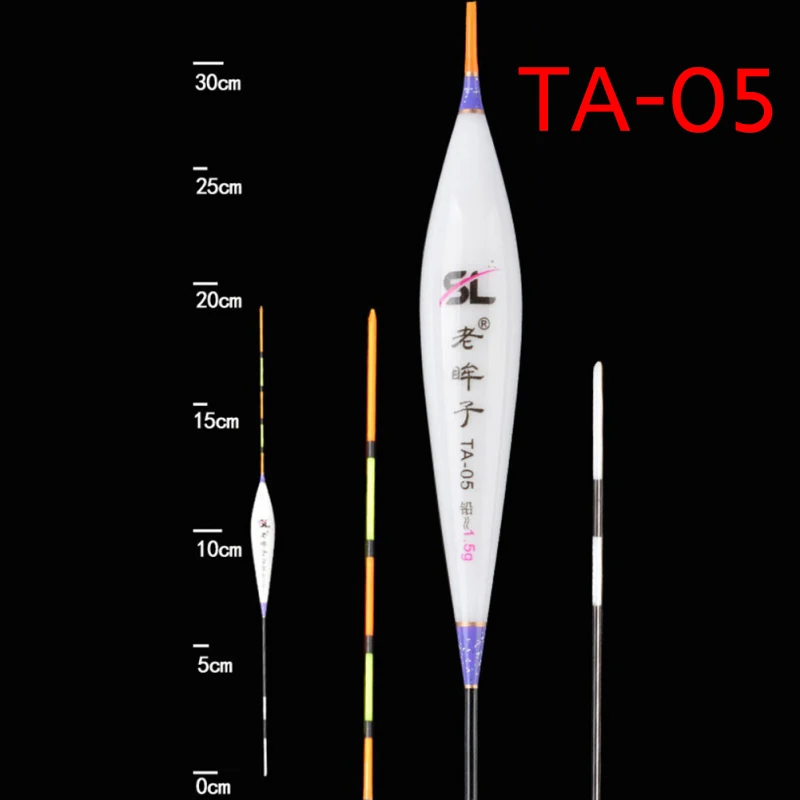 KH1571A5