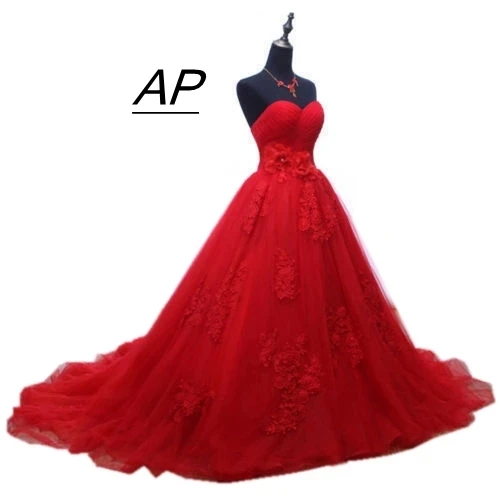 

ANGELSBRIDEP, сделанное на заказ, милое Тюлевое бальное платье до пола, платье Quinceanera, очаровательное милое платье без рукавов с аппликацией, 16