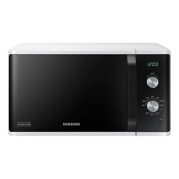 

Microwave - Microwave Samsung MG23K3614AW