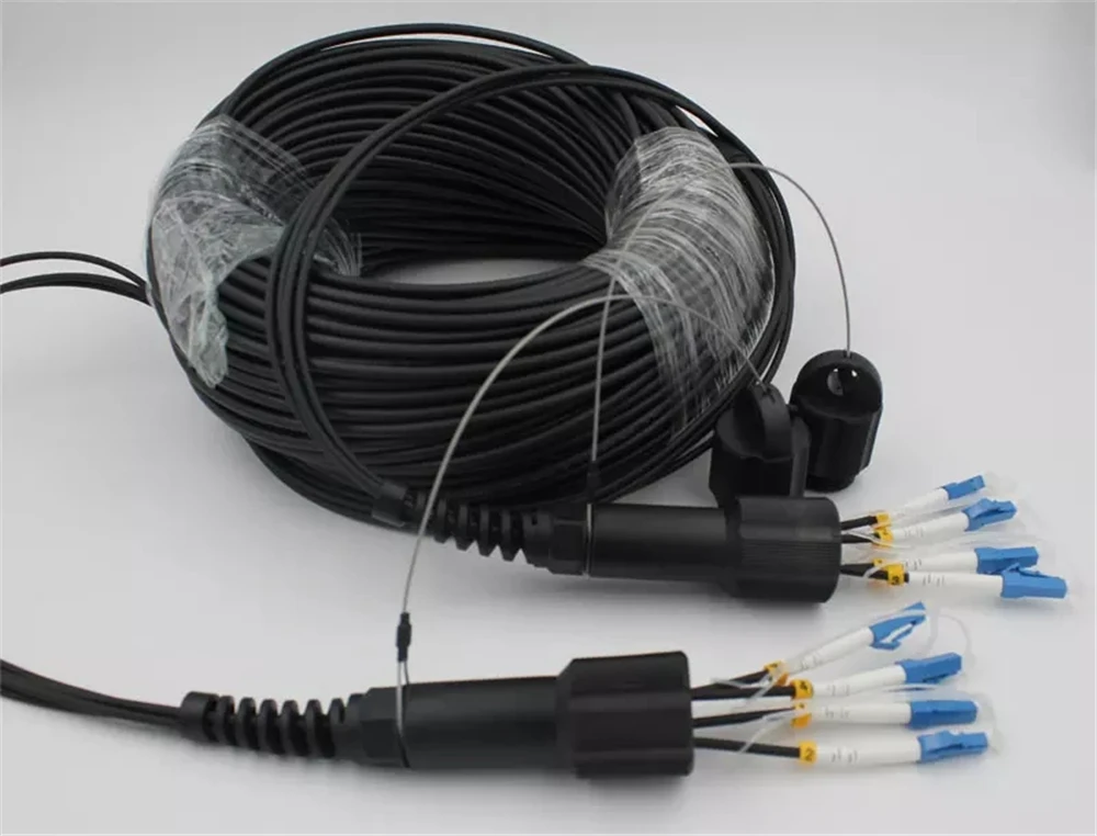 SMSL AD18 Audio Digital Amplifier Bluetooth 4.2