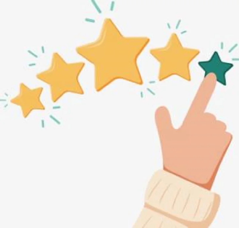 360截图20191217171503608