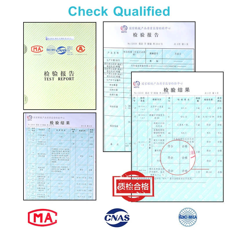 主图_O1CN01kmvBvy1Qp2ApsjyWy___2200635662024