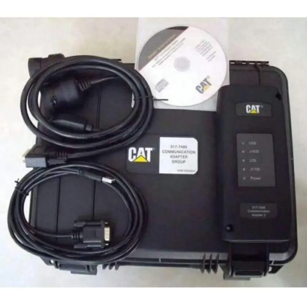 15.6-Inch Laptop N4100 Processor 8G+128G Running