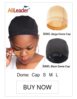 DOME