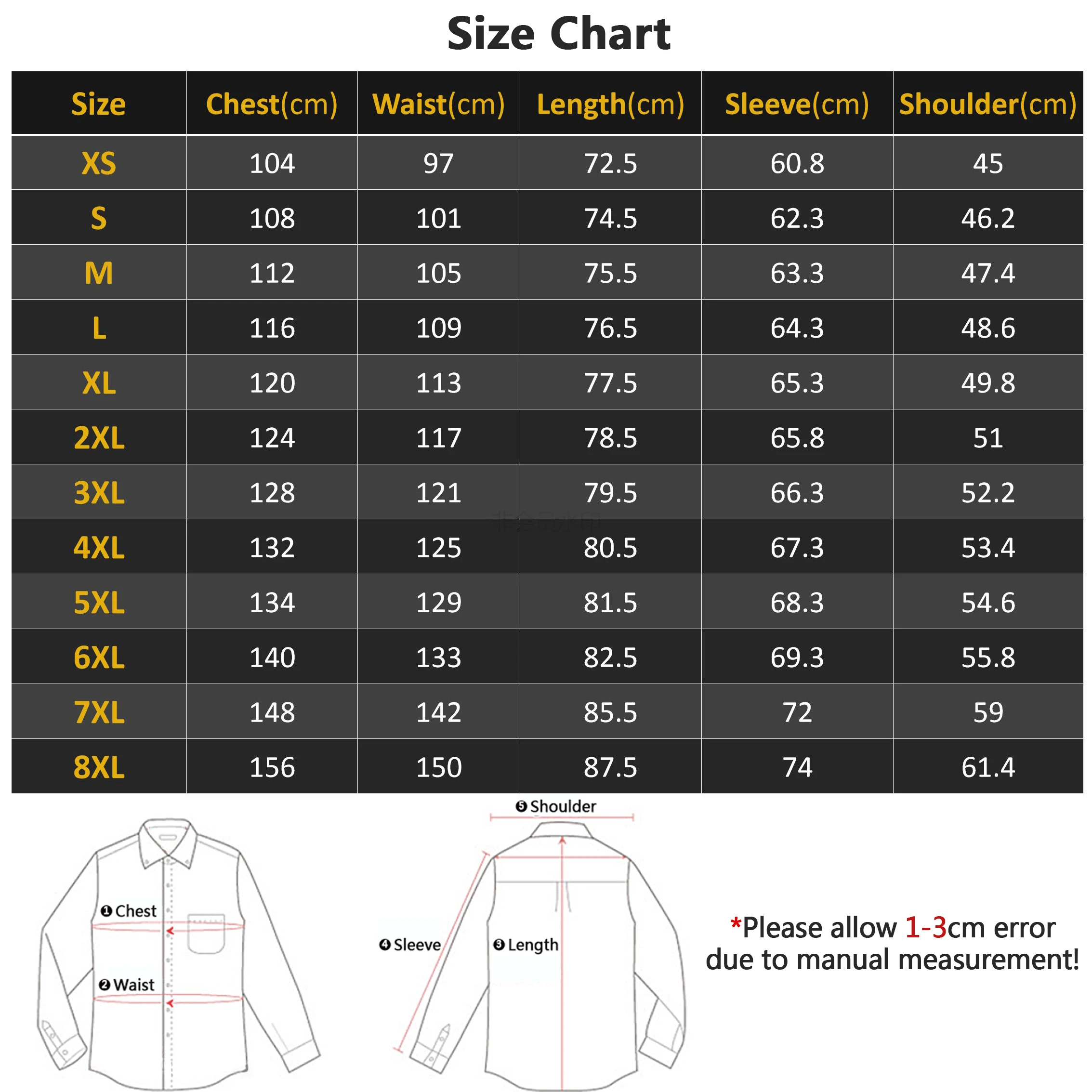 8XL белая мягкая рубашка, набор, больше размера d, мужская деловая повседневная плюс деловая рубашка, большой размер, рубашка с длинными рукавами, хлопок