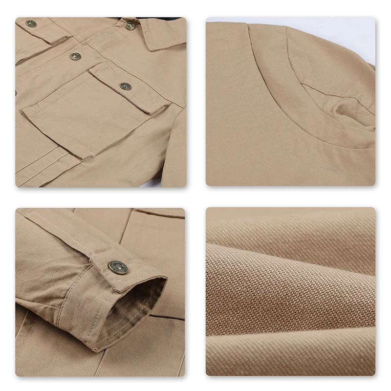 1f8e7851-fbab-49a6-b6cc-5bdec682d61d