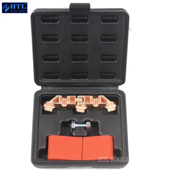 

Engine Belt Install Remove Tool