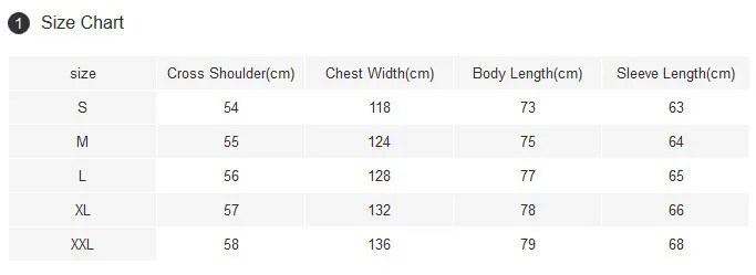 HTB1vDGUPXXXXXcdXVXXq6xXFXXXv