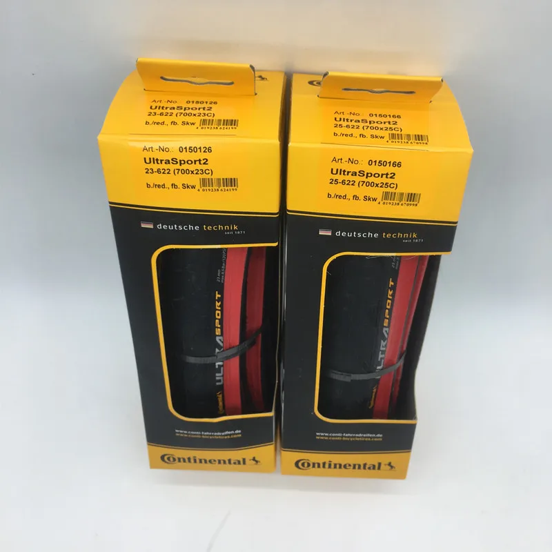 96f354d213bc9db270fcd44bf34e580