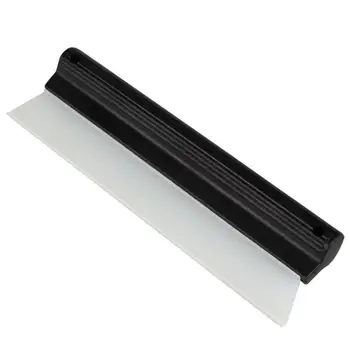 

Car Windshield Clean Multifunction Quick Easy Car Cleaning Auto Drying Wiper Blade Squeegee Cleaner Glass Window Brush T Shape