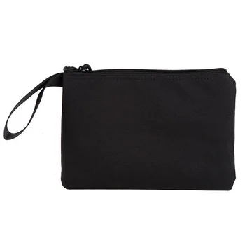 

New Outdoor Sport Male Clutch Bags Key Pouch Us Edc Hand Bag Phone Accessory Bag