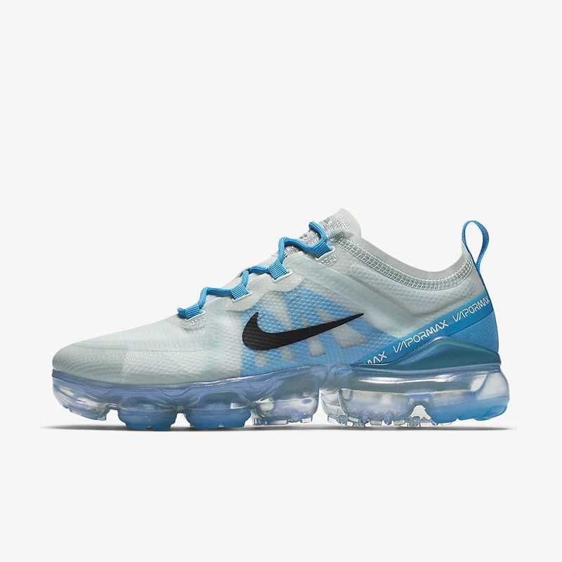 Nike Air VaporMax 2019 кроссовки для 