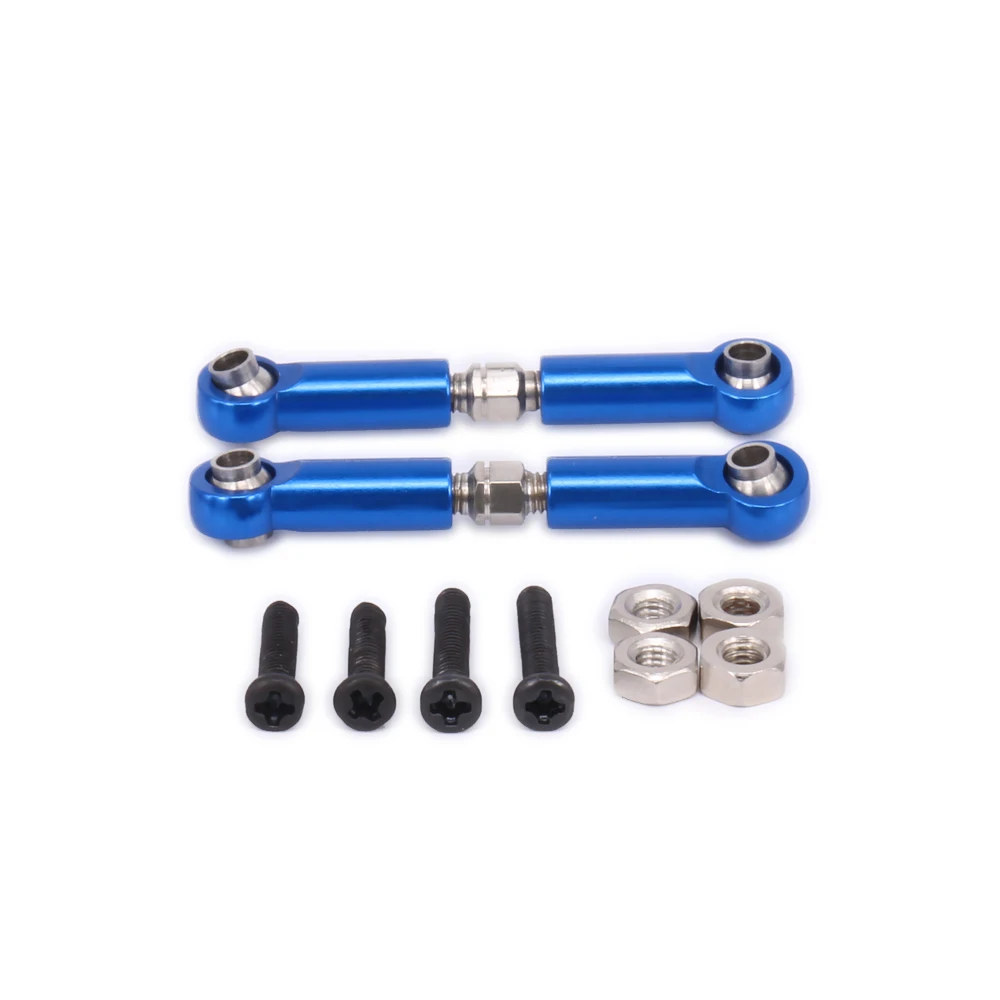 HTB1B50tSFXXXXalXFXXq6xXFXXXD