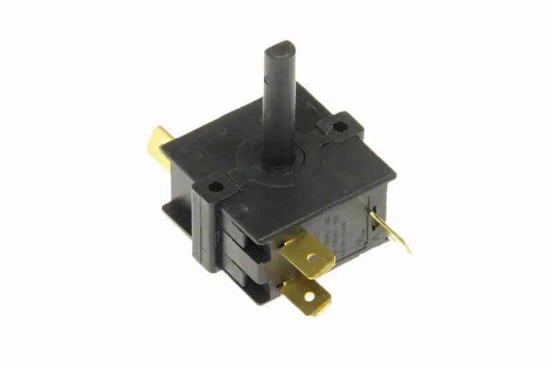 DeLonghi Switch Oven Sfornatutto Maxi Mini Classic EO12562 EO14902 EO32502|  | - AliExpress