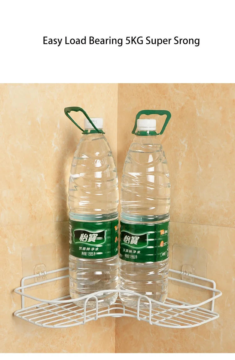 11829713744_32350960