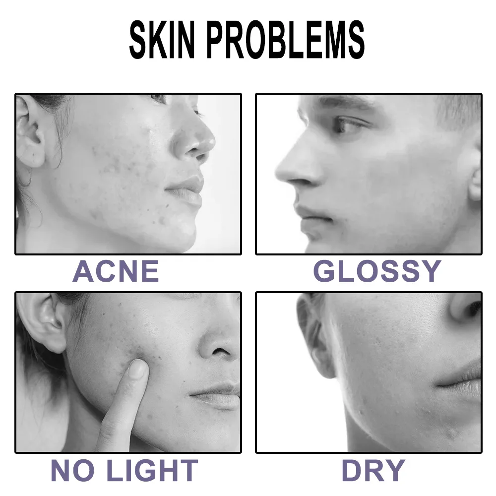 Clean Face Mask Beauty Skin Green Tea Clean Face Mask Stick Cleans Pores Dirt Moisturizing Hydrating Whitening Care Face Tools