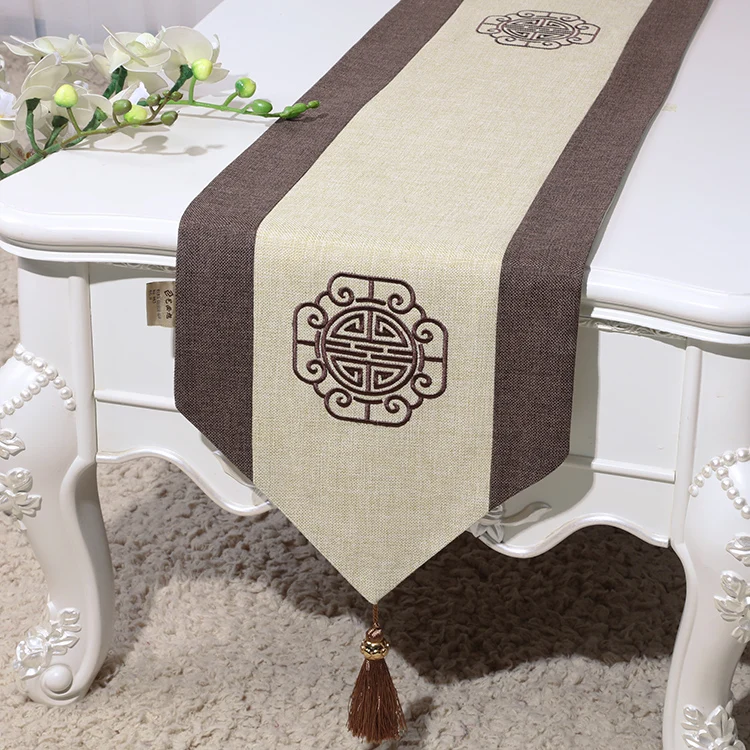 O1CN01On74YP2DlI7UasWjm_!!829428649