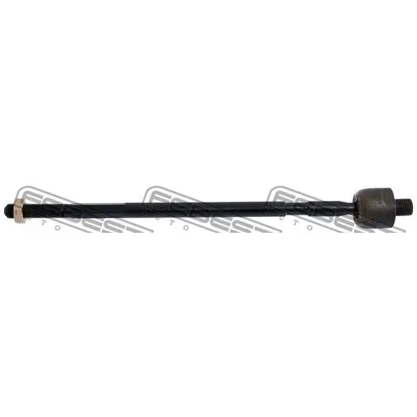 Тяга рулевая Mitsubishi Pajero Pinin all 99 FEBEST 0422-PIN