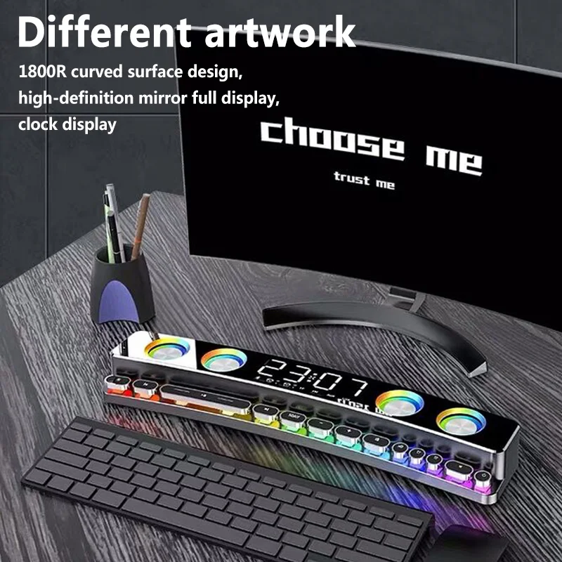 LIGE New Women Smart Watch Woman Fashion Watch